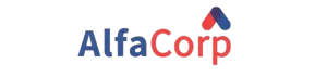 Alfacorp