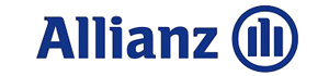 Allianz