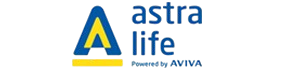 Astra Life