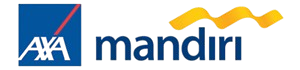 AXA Mandiri