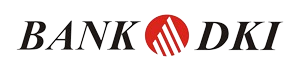 Bank DKI