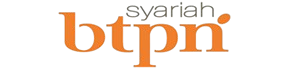 BTPN Syariah