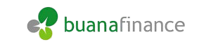 Buana Finance