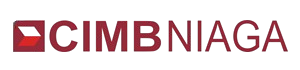 CIMB Niaga