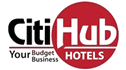 Citihub