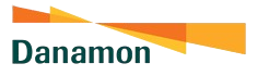 Bank Danamon