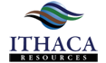 Ithaca