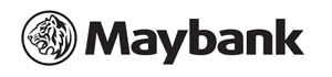 Maybank