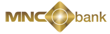 MNC Bank