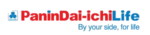 Panin Dai-ichi Life