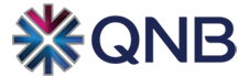 QNB