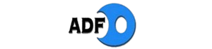 SDF