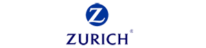 Surich