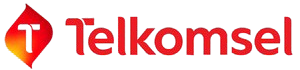 Telkomsel