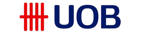 UOB Bank