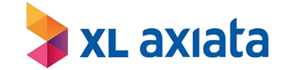 XL Axiata