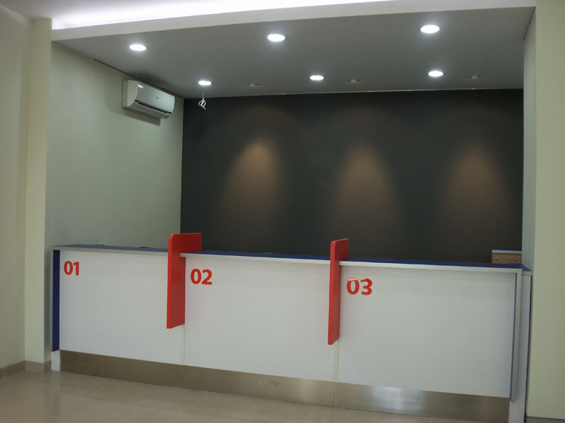 Bank Danamon
